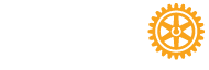 Rotary Club of Manama